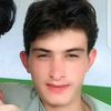 zahir.mohammond