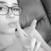 isabella.x2625