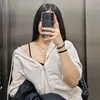 ms_ac20