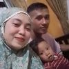 novalzz32