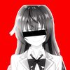 atika_0510