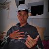 jwd.sa3d