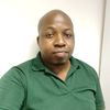 nkanyisolzwane