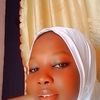 user4594961928660