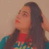 ghazal official