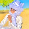user9923753368158