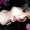 ryou.mdchen