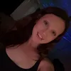 musicmomma75