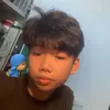 doianhnhucac0