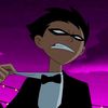roben_777