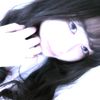 1yying__