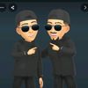 rami.yaghmour2