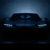 vr8xx