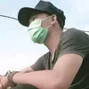 ythanh92tv