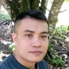 romarvillaroya24