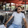 bilal.hseynov7