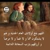 abir.abir5833