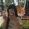 candy_789700