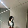 lara_99909