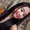 aehtan7