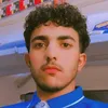 user6076180566003