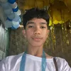 rjsagucom2