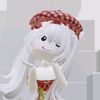 arsyilaajahh