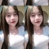 pa_ng.7