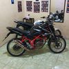 boyy120206