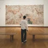 art.tms