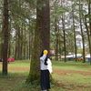 qilaa_.03