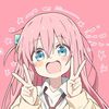 anime__lovers41