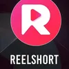 reelshorts46
