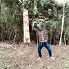 userpozzleak