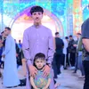t_ddj5