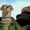 farelerlando99