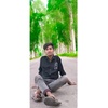 ashikur_rahman_526