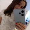 olivia.constance1