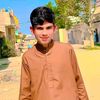 usman.saif92