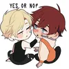 sanri_18