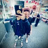 kitkittt153