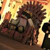 franz_editz_minecraft