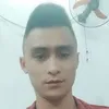 longidol83864