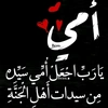 yassr.yassr157