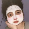 kieudoanh22