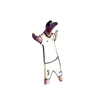 ninoazerty