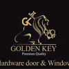 goldenkeyaksesoris