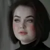 000_o_0o