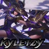 official kyle_tzy