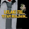 nurul.sukry